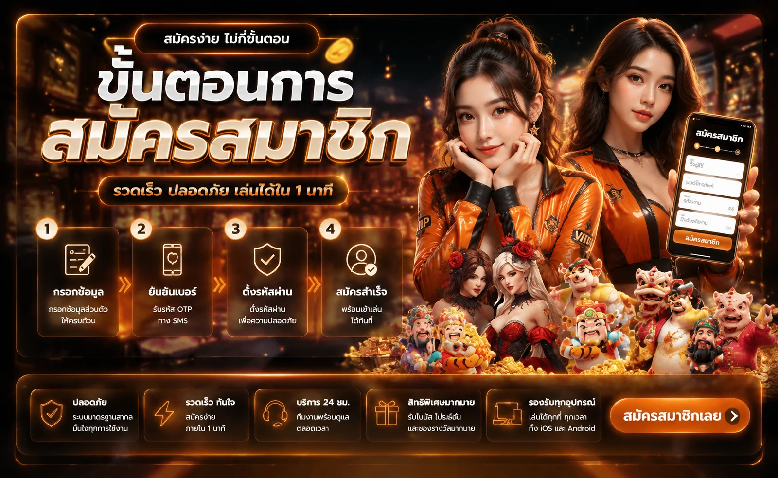 CHANG222 เว็บสล็อตเว็บตรง รวมสล็อต เกมสด กีฬา | ทางเข้า