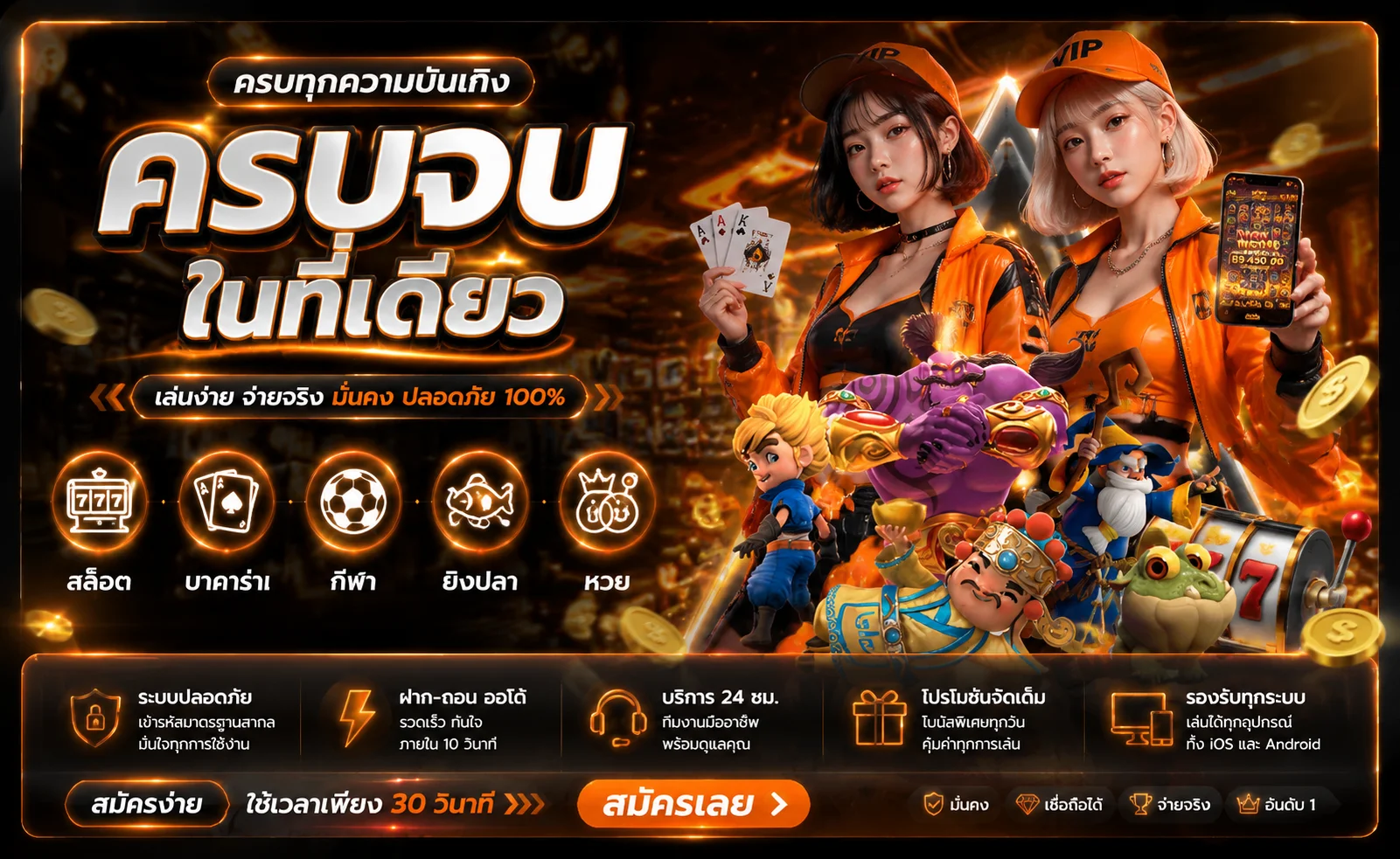 หน้าแรก CHANG222 เว็บสล็อตเว็บตรง รวมเกมสล็อตออนไลน์ครบทุกค่าย